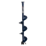 Шнек под шуруповерт ALTAY ENERGY MINI 150R правое вращение