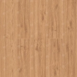 Каменно-полимерная плитка Alpine Floor Классик (Classic) Дуб Классический ЭКО 162-7