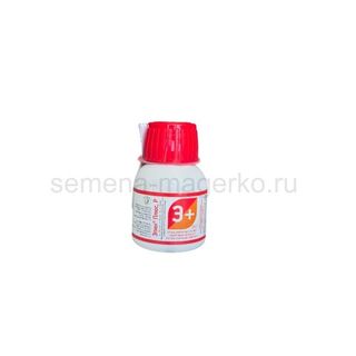 Эпин Плюс, 50 мл