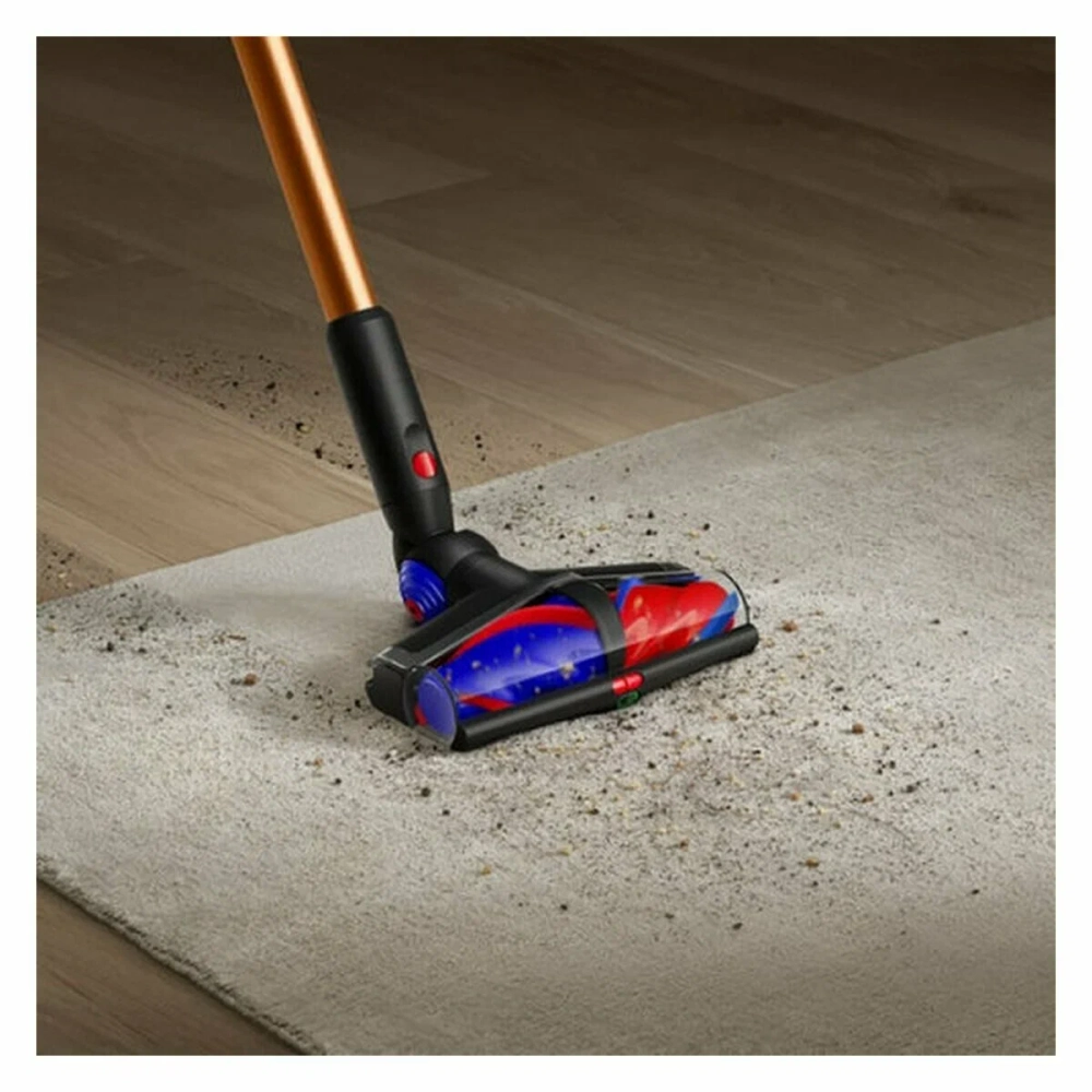 Dyson V16 SV53A Piston Animal DS60