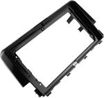 Магнитола для Honda Civic 10 2015-2021 - CanBox 9-650 Android 10, SIM-слот