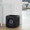 REL HT1205 Black