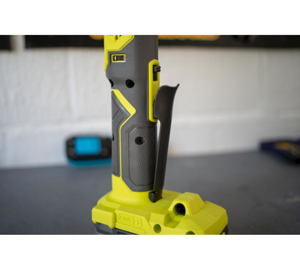 Трещотка Ryobi ONE+ R18RW2-0 5133004833