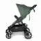 Прогулочная коляска Valco Baby Snap Trend series 2 Basil
