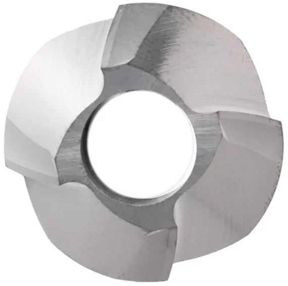 Фрезерная головка Bevel Mite 45-06-ALU, арт. 7102010