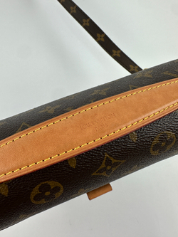 Сумка Louis Vuitton Pochette Metis