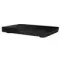 Arcam Radia ST5 Black