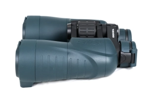 Бинокль Arkon 16x50