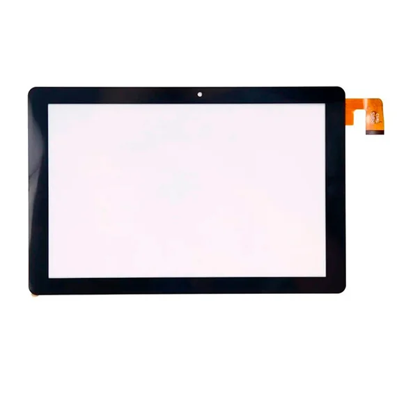 Тачскрин PB101PGJ4572  (Черный)