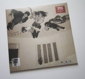 Fleetwood Mac / The Alternate Tusk (2LP)