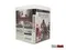 PS3 Assassin's Creed II (2) (Б/У, Полностью на русском языке, BLES-00751)