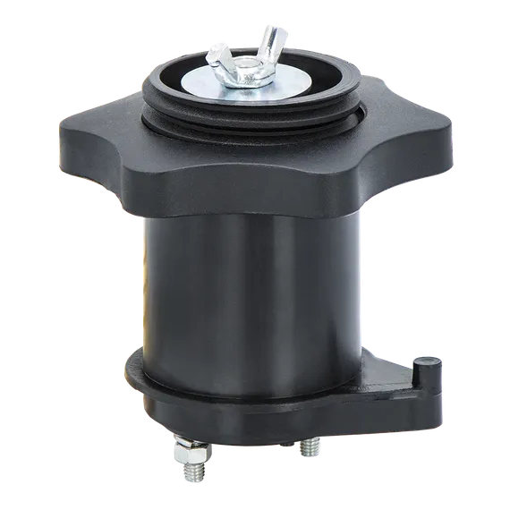 Тормозное устройство (D200) 5 кг STMZD200