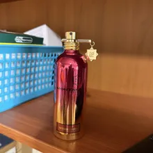 Montale Intense Cherry