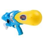 Игрушечное Водное оружие, 941