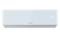 Инверторный кондиционер СOOLBERG Runa Silver CI-09UR1-IN/CI-09UR1-OUT — (3)