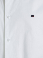 Рубашка Tommy Hilfiger - белый(MW0MW38347)