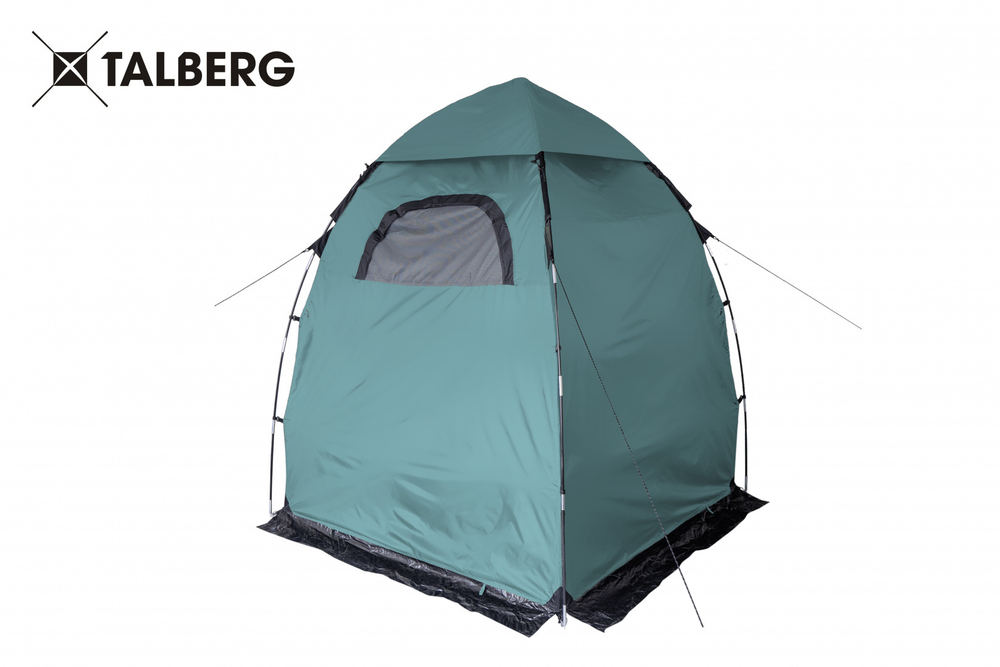 Душ Туалет Talberg Privat zone [TLT-067]
