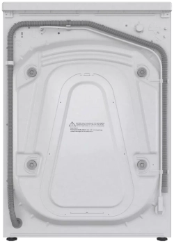 Стиральная машина Gorenje W1HE72SFS