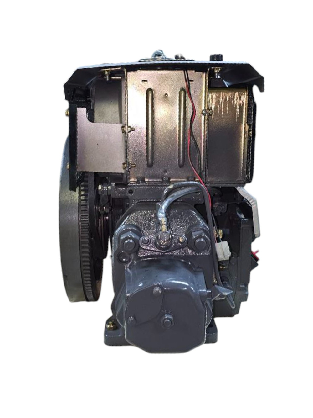 B1002-ZS1115-RT (5)