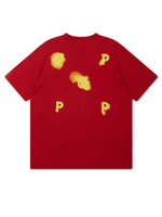 Футболка Кор. Рукав Blood Tears T-shirt