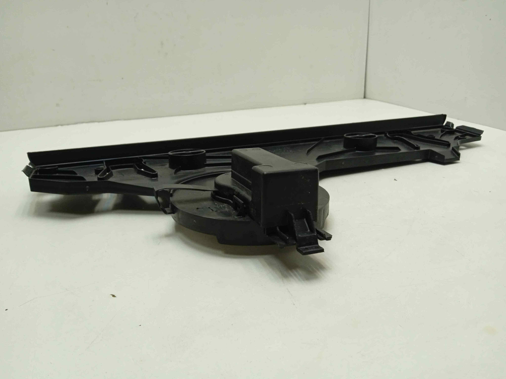 WIS24140OE/47 кт173 Датчик протечки для стиральной машины Bosch WIS24140OE/47 б/у