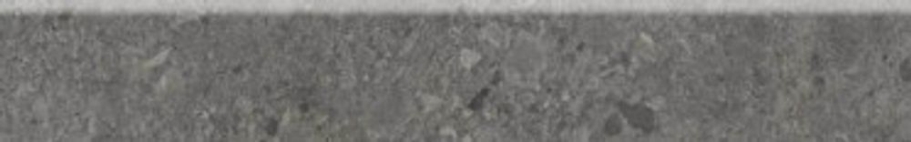 Плинтус Чеппо ди Гре антрацит матовый обрезной (DD606220R\6BT)