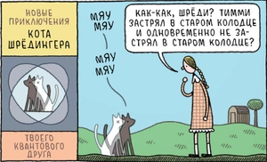 Факультет выноса мозга