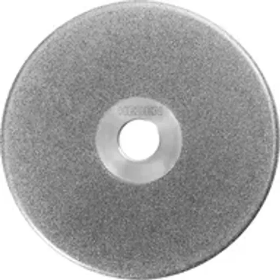 Пластина монтажная Heden для рольгангов