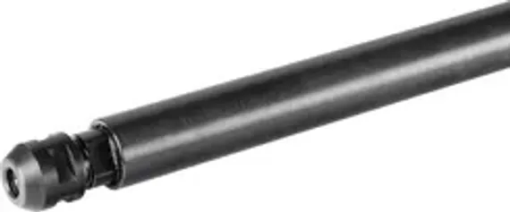 Коллиматор Opticmeta CL-25-85-HLC-8