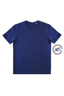 ATF SACHA