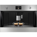 SMEG CMS4303XRU
