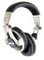 SHURE SRH750DJ наушники для диджеев