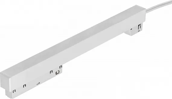Блок питания Vision48/22 POWER 4822-200W-WH iLedex