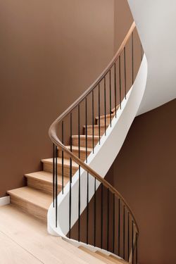 Classic Estate / Классическая усадьба