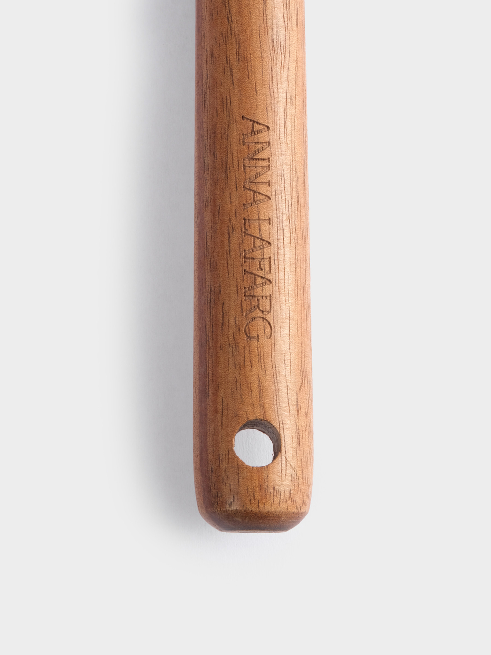 Лопатка-шпатель Wenge, 32 см
