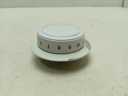 RST703D кт169 Ручка выбора программ для стиральной машины Hotpoint-Ariston RST703D б/у