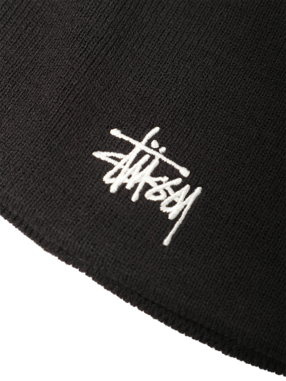 Шапка Basic Skullcap Beanie