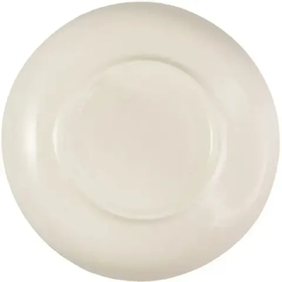 Блюдце 15 см HORECA