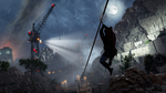 Sniper Elite: Resistance PS4 PS5