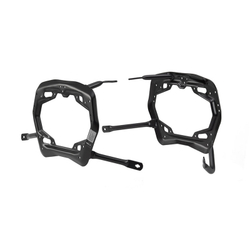 KFT.22.822.30000/B SW-MOTECH PRO SIDE CARRIERS (MTS V4)