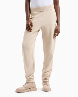 Брюки женские ARMANI EXCHANGE