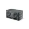 Focal Alpha TWIN EVO