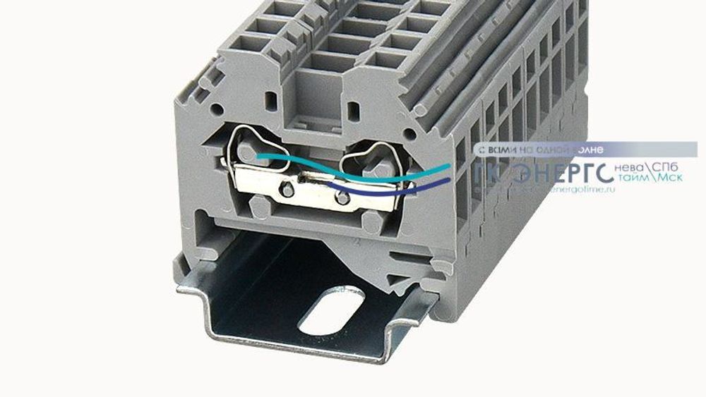 WS4-SD-01P-12-00Z(H)