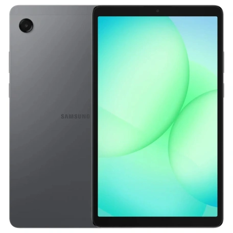 8.7" Планшет Samsung Galaxy Tab A11 4/64 Wi-Fi Grey