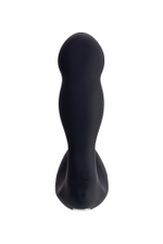 Вибростимулятор простаты Erotist Mounto силикон 13,2 см