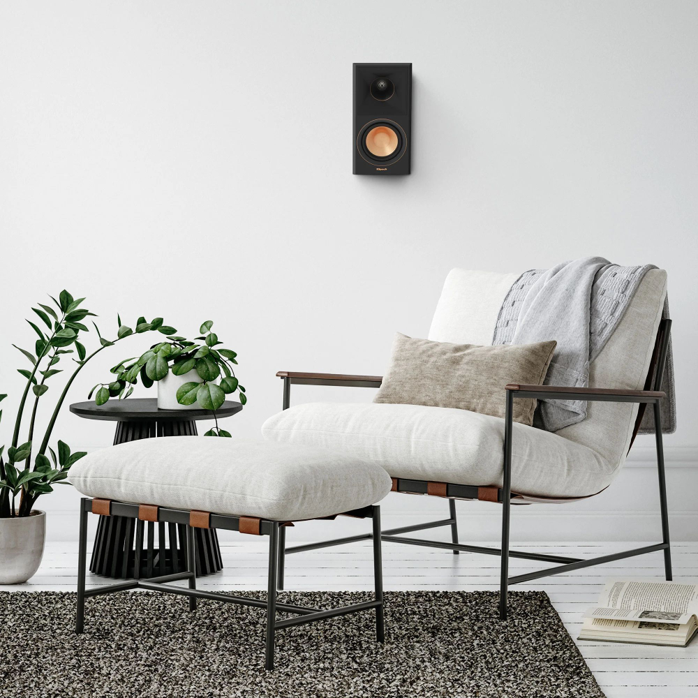 Полочная акустика Klipsch RP-500SA II