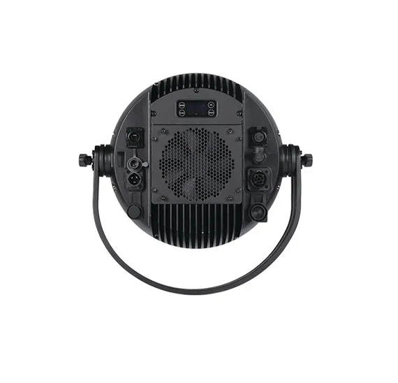 ORB 300