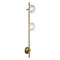 Настенный светильник Tereze APL.074.01.02 Aployt