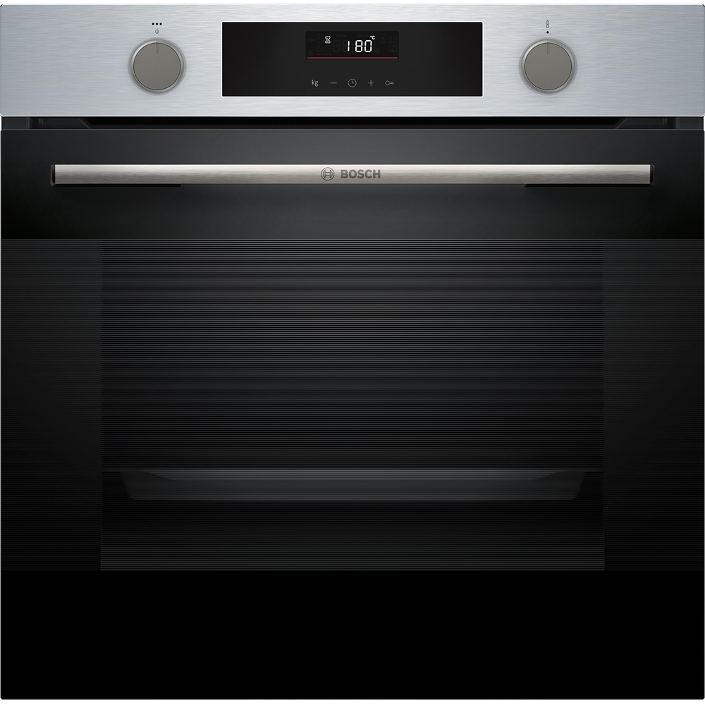 Bosch HUA736ER0