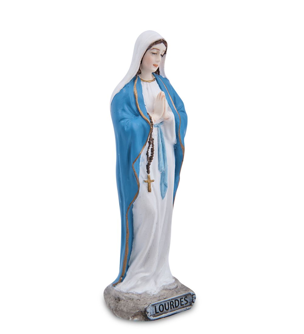 Veronese WS-1538 Статуэтка «Дева Мария»